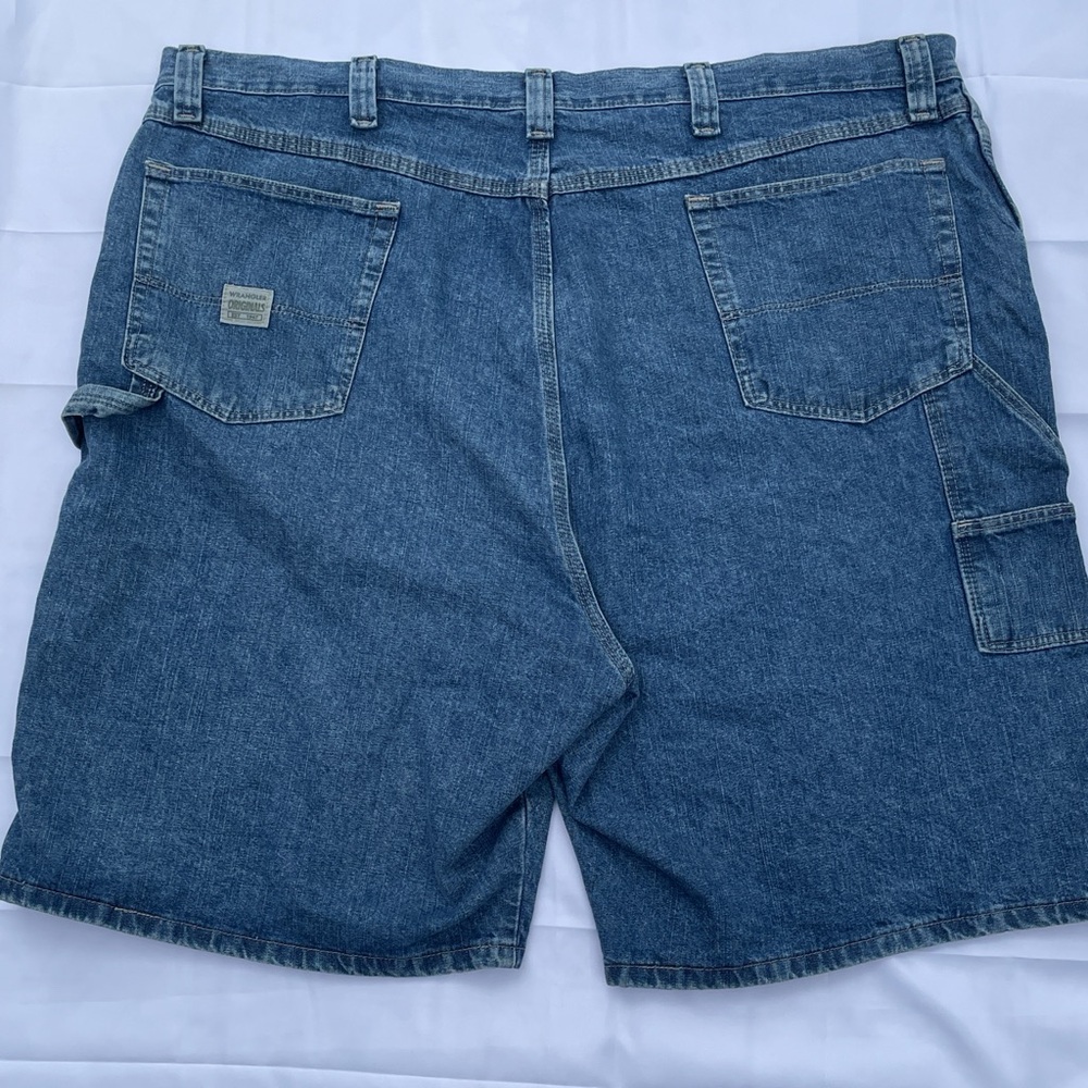 Wrangler Originals Shorts